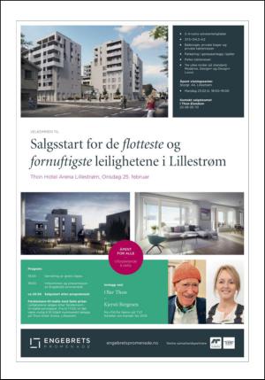 romerikesblad_bolig-20150223_000_00_00_048.pdf