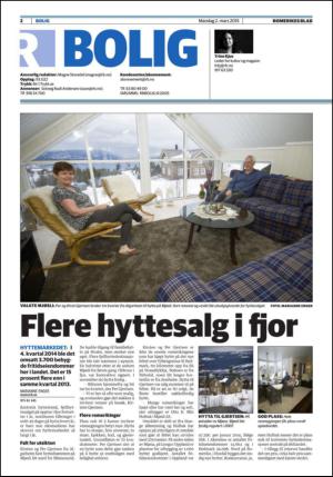 romerikesblad_bolig-20150302_000_00_00_002.pdf