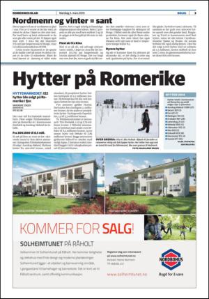 romerikesblad_bolig-20150302_000_00_00_003.pdf