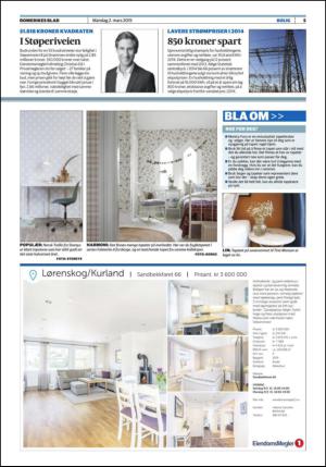 romerikesblad_bolig-20150302_000_00_00_005.pdf