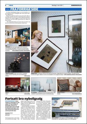 romerikesblad_bolig-20150302_000_00_00_006.pdf
