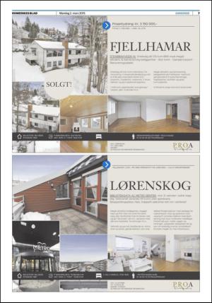 romerikesblad_bolig-20150302_000_00_00_007.pdf
