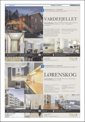 romerikesblad_bolig-20150302_000_00_00_008.pdf