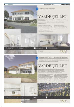 romerikesblad_bolig-20150302_000_00_00_010.pdf