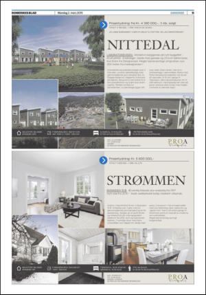 romerikesblad_bolig-20150302_000_00_00_011.pdf