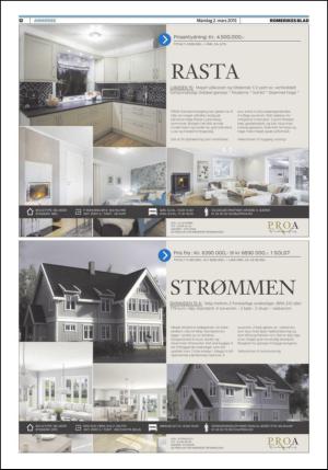 romerikesblad_bolig-20150302_000_00_00_012.pdf