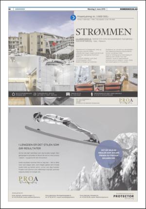romerikesblad_bolig-20150302_000_00_00_014.pdf