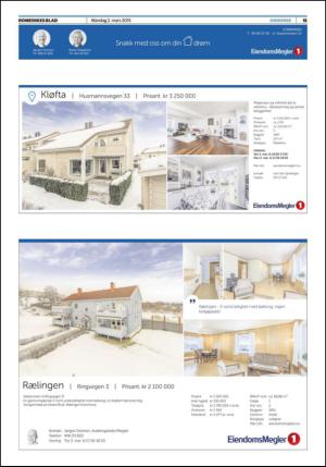romerikesblad_bolig-20150302_000_00_00_015.pdf