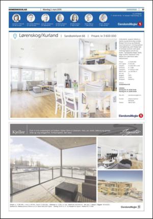 romerikesblad_bolig-20150302_000_00_00_017.pdf