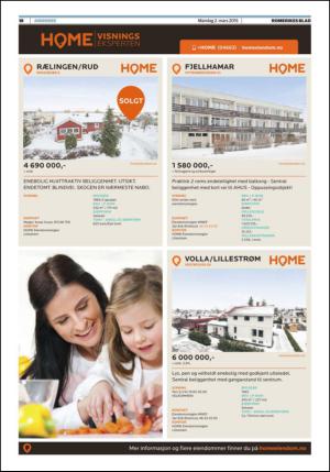 romerikesblad_bolig-20150302_000_00_00_018.pdf
