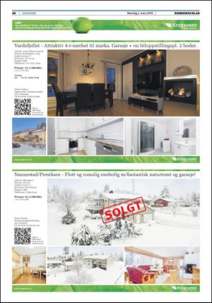 romerikesblad_bolig-20150302_000_00_00_020.pdf