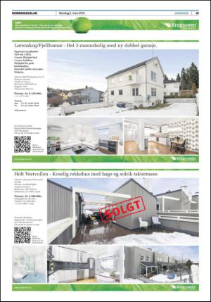 romerikesblad_bolig-20150302_000_00_00_021.pdf