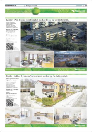 romerikesblad_bolig-20150302_000_00_00_023.pdf