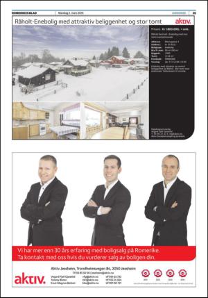 romerikesblad_bolig-20150302_000_00_00_025.pdf