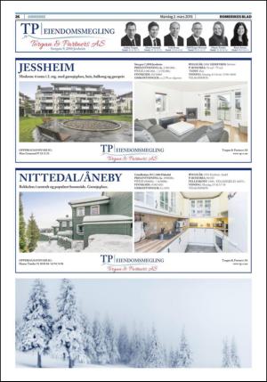 romerikesblad_bolig-20150302_000_00_00_026.pdf