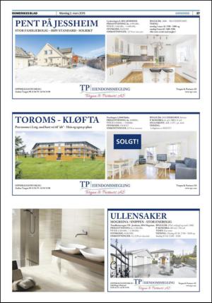 romerikesblad_bolig-20150302_000_00_00_027.pdf