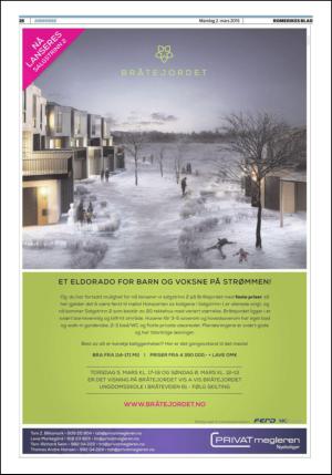 romerikesblad_bolig-20150302_000_00_00_028.pdf