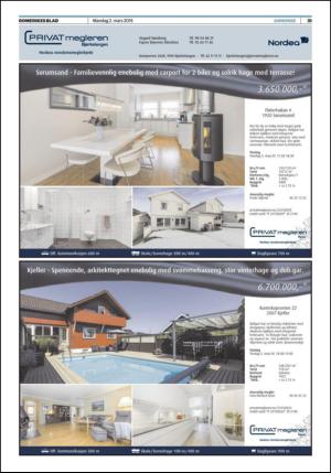 romerikesblad_bolig-20150302_000_00_00_031.pdf
