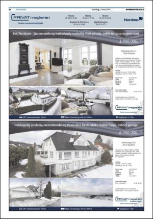 romerikesblad_bolig-20150302_000_00_00_032.pdf