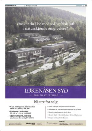romerikesblad_bolig-20150302_000_00_00_033.pdf