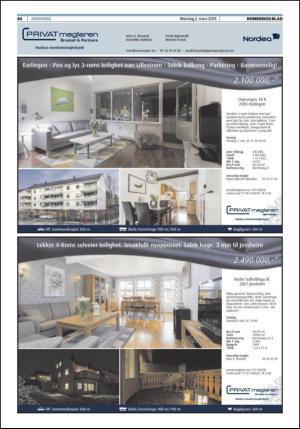 romerikesblad_bolig-20150302_000_00_00_034.pdf