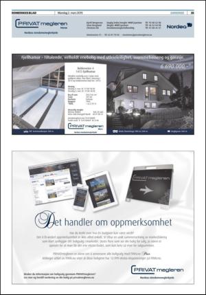 romerikesblad_bolig-20150302_000_00_00_035.pdf