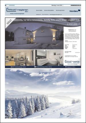 romerikesblad_bolig-20150302_000_00_00_036.pdf