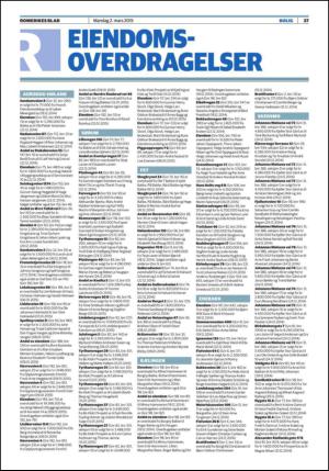 romerikesblad_bolig-20150302_000_00_00_037.pdf