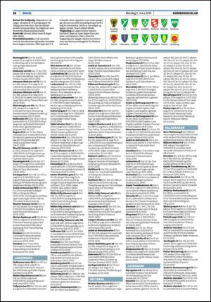 romerikesblad_bolig-20150302_000_00_00_038.pdf