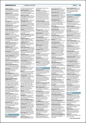 romerikesblad_bolig-20150302_000_00_00_039.pdf