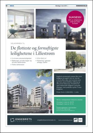 romerikesblad_bolig-20150302_000_00_00_040.pdf