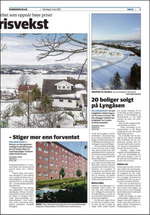 romerikesblad_bolig-20150309_000_00_00_003.pdf