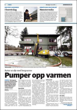 romerikesblad_bolig-20150309_000_00_00_004.pdf