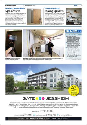 romerikesblad_bolig-20150309_000_00_00_005.pdf