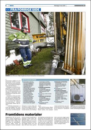 romerikesblad_bolig-20150309_000_00_00_006.pdf