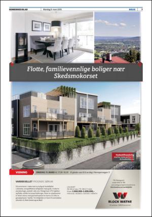 romerikesblad_bolig-20150309_000_00_00_007.pdf