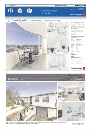 romerikesblad_bolig-20150309_000_00_00_008.pdf