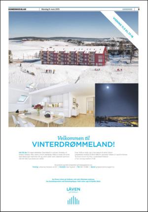 romerikesblad_bolig-20150309_000_00_00_009.pdf
