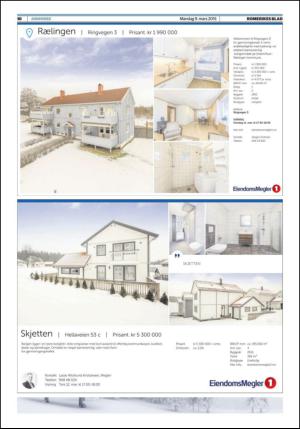 romerikesblad_bolig-20150309_000_00_00_010.pdf