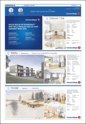 romerikesblad_bolig-20150309_000_00_00_011.pdf