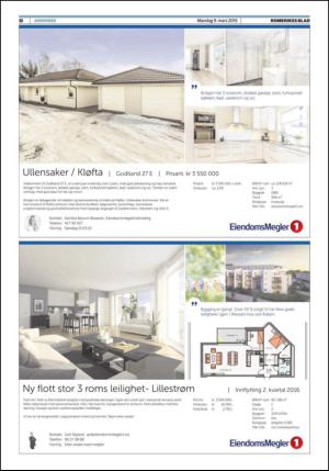 romerikesblad_bolig-20150309_000_00_00_012.pdf