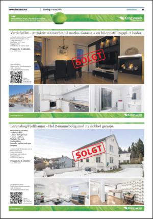 romerikesblad_bolig-20150309_000_00_00_013.pdf