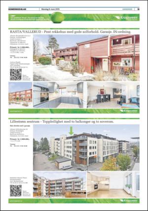 romerikesblad_bolig-20150309_000_00_00_015.pdf