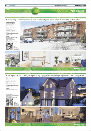 romerikesblad_bolig-20150309_000_00_00_016.pdf