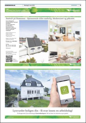 romerikesblad_bolig-20150309_000_00_00_017.pdf