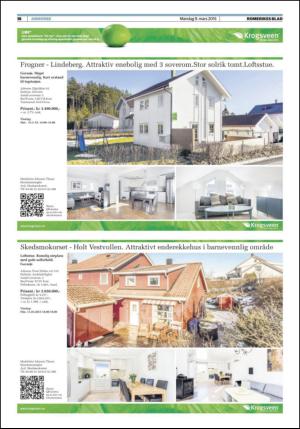romerikesblad_bolig-20150309_000_00_00_018.pdf