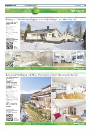 romerikesblad_bolig-20150309_000_00_00_019.pdf