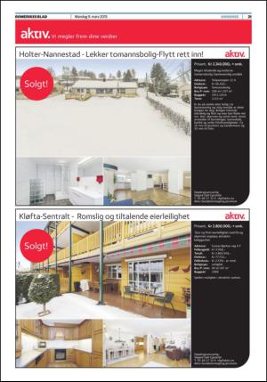 romerikesblad_bolig-20150309_000_00_00_021.pdf
