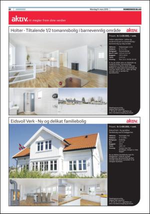 romerikesblad_bolig-20150309_000_00_00_022.pdf