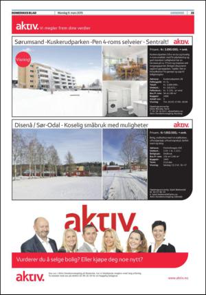 romerikesblad_bolig-20150309_000_00_00_023.pdf